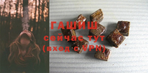 молекула духа Верхний Тагил