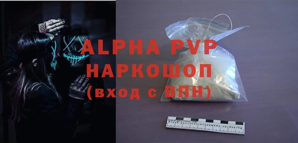 молекула духа Верхний Тагил