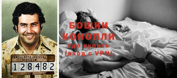 молекула духа Верхний Тагил