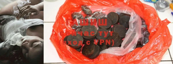 a pvp Верхнеуральск